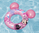 Kolo do plywania Bestway 9102N Minnie 74 x 76 cm (6941607347553) - obraz 8