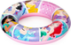 Kolo do plywania Bestway 91043 Disney Princess 56 cm (6942138981360) - obraz 2