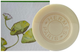 Mydło w kostce Hermes Un Jardin Sur Le Nil perfumowane 100 g (3346130011712) - obraz 3