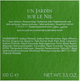 Mydło w kostce Hermes Un Jardin Sur Le Nil perfumowane 100 g (3346130011712) - obraz 5