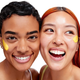 Маска для обличчя Kate Somerville Mega-C 30% Vitamin C освітлююча 60 мл (810023372059) - зображення 6