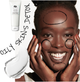 Maseczka do twarzy Origins Original Skin Retexturizing wygładzająca 75 ml (717334275577) - obraz 3