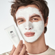 Maseczka do twarzy Origins Original Skin Retexturizing wygładzająca 75 ml (717334275577) - obraz 4