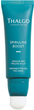 Maseczka do twarzy Thalgo Spiruline Boost Rediance Peeling Pro złuszczająca 50 ml (3525801693642) - obraz 2