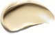 Маска для обличчя Origins Dr. Weil Mega-Mushroom Soothing Face заспокійлива 75 мл (717334242319) - зображення 2