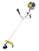 Мотокоса GreeNwich GW-5200R 2Т 4.1 лс - изображение 2