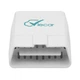 Автосканер ELM327 Viecar OBD2 версия 1.5 Bluetooth 4.0 чип PIC18F25K80 Android/IOS/Windows - изображение 4