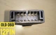 Переходник GM12 12pin на OBD2 16pin для ВАЗ, Daewoo Lanos и Sens, Таврія - изображение 9