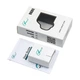 Автосканер ELM327 Viecar OBD2 версия 1.5 Bluetooth 4.0 чип PIC18F25K80 Android/IOS/Windows - изображение 9