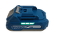Акумулятор ADEGSO AD-40147 21 В 2.0 Аг - зображення 1