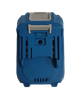 Акумулятор ADEGSO AD-40147 21 В 2.0 Аг - зображення 3