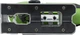 Лобзик ProCraft ST1150 new (011505) - изображение 8
