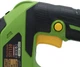 Лобзик ProCraft ST1150 new (011505) - изображение 12