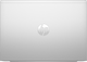 Ноутбук HP ProBook 460 G11 (AD1J4ET) Pike Silver - зображення 5