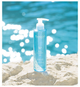 Płyn micelarny Thalgo Eveil A La Mer oczyszczający 200 ml (3525801692980) - obraz 2