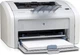 Принтер HP LaserJet 1020, Б/В - зображення 1