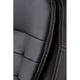 Крісло керівника Murano dark E0505 - зображення 12