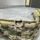 Пояс разгрузочный с Молли, Мультикам Cordura 1000D, WINTAC, варбелт тактический боевой пояс, разгрузка поясная - изображение 7