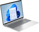 Laptop HP ProBook 465 G11 (AD1J1ET) Pike Silver - obraz 2