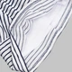 Детская юбка для девочки Chicco 34519-080 104 см Белая (8054707744639) - изображение 4