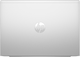 Laptop HP ProBook 465 G11 (AD1J2ET) Pike Silver - obraz 4