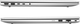 Laptop HP ProBook 465 G11 (AD1J2ET) Pike Silver - obraz 6