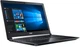 Ноутбук Acer Aspire 7 A717-71G-70K9 (NX.GPFEU.026) Obsidian Black - изображение 3