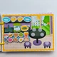 Книга на липучках LABUBU WORLD - изображение 7