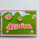 Книга на липучках LABUBU WORLD - изображение 9