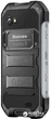 Мобильный телефон Blackview BV6000s Black - изображение 5