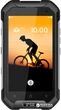 Мобильный телефон Blackview BV6000s Black - изображение 2