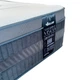 Матрас Eurosleep "VELOR SUITE" - 1500х2000 - зображення 2