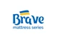 Матрас модель BRAVE "spring memory-cocos" - 900х1900 - изображение 4