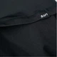 Термобелье BAFT Vertex man р.M (VX1002-M) - изображение 2