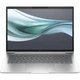 Ноутбук Hp EliteBook 660 G11, (A37VVET) RAM 32 ГБ / SSD 1 ТБ / Windows 11 / сріблястий - изображение 1