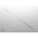 Ігровий ноутбук ASUS ROG Zephyrus G14, (GA403WW-QS079X), AMD Ryzen AI 9 HX370 до 5,1 ГГц, 14-дюймовый дисплей с разрешением 3K, 64 ГБ, SSD на 1 ТБ, NVIDIA GeForce RTX 5080 16 ГБ, Windows 11 Pro, цвет Eclipse Gray - изображение 9