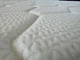 Матрас Eurosleep "NOVUM TOP FOAM" - 900х2000 - зображення 2