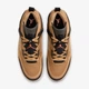 Кроссовки Air Jordan Spizike Low Brown FQ1759-202 43 - изображение 4