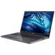 Ноутбук Acer Extensa EX215-55 (NX.EH9EU.00H) - изображение 3