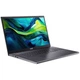 Ноутбук Acer Aspire 17 A17-51M-58SZ (NX.JEREU.005) - изображение 4