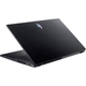 Ноутбук Acer Nitro V 15 ANV15-41 (NH.QSGEU.003) - изображение 6