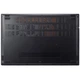Ноутбук Acer Nitro V 15 ANV15-41 (NH.QSGEU.003) - изображение 8