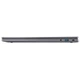 Ноутбук Acer Aspire 17 A17-51M-58SZ (NX.JEREU.005) - изображение 10