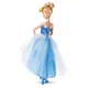 Лялька Disney Попелюшка Балерина Cinderella Doll - изображение 4