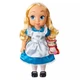 Лялька Disney Аліса аніматор - изображение 2