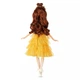 Лялька Disney Бель Балерина Belle Doll - изображение 3