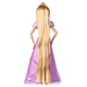 Лялька Disney Рапунцель Hair Rapunzel Doll - изображение 2