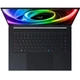 Ігровий ноутбук Razer Blade 16, (RZ09-05289EN4) 16" QHD / AMD Ryzen AI 9 370 / RAM 32 ГБ / SSD 2 ТБ / RTX 5090 / Windows 11 Home - зображення 3