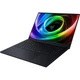 Ігровий ноутбук Razer Blade 16, (RZ09-05289EN4) 16" QHD / AMD Ryzen AI 9 370 / RAM 32 ГБ / SSD 2 ТБ / RTX 5090 / Windows 11 Home - зображення 4