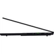 Ігровий ноутбук Razer Blade 16, (RZ09-05289EN4) 16" QHD / AMD Ryzen AI 9 370 / RAM 32 ГБ / SSD 2 ТБ / RTX 5090 / Windows 11 Home - зображення 6